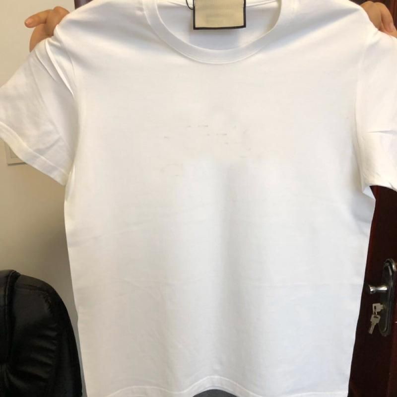 xxxlt t shirts