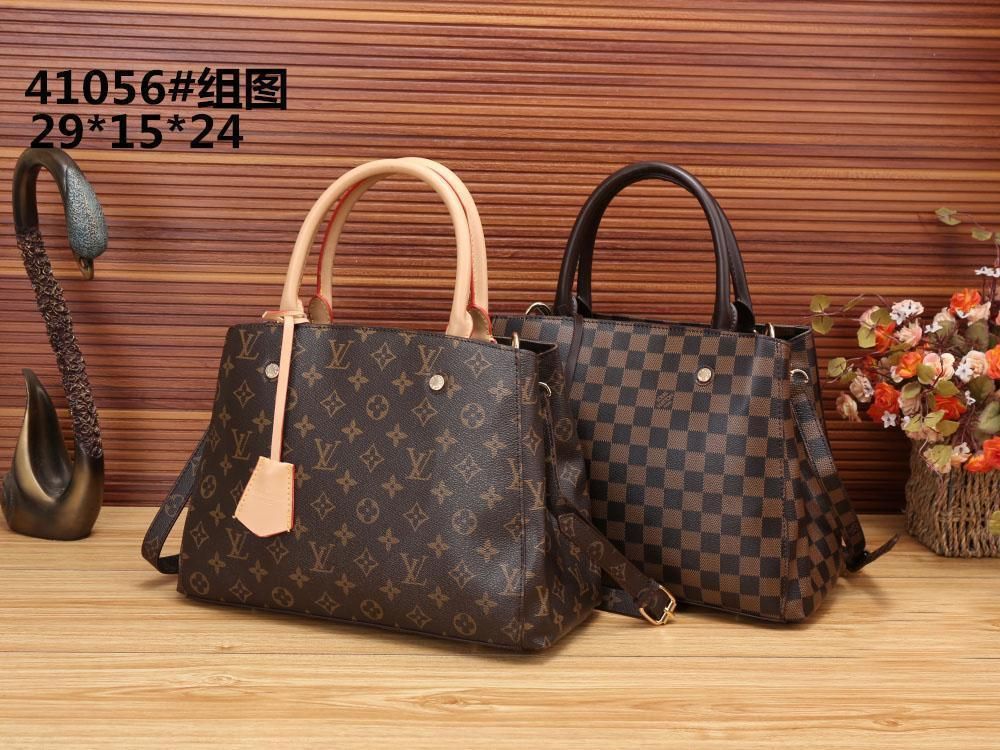 Best Tote Bags For 2020 Keweenaw Bay Indian Community