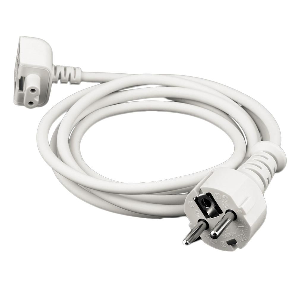 Professional International 1.8M Extension Cable Cord For MacBook For