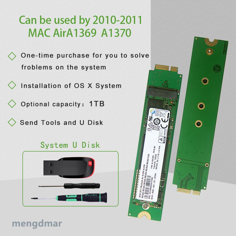 mc505 editor pc mc505 editor pc
