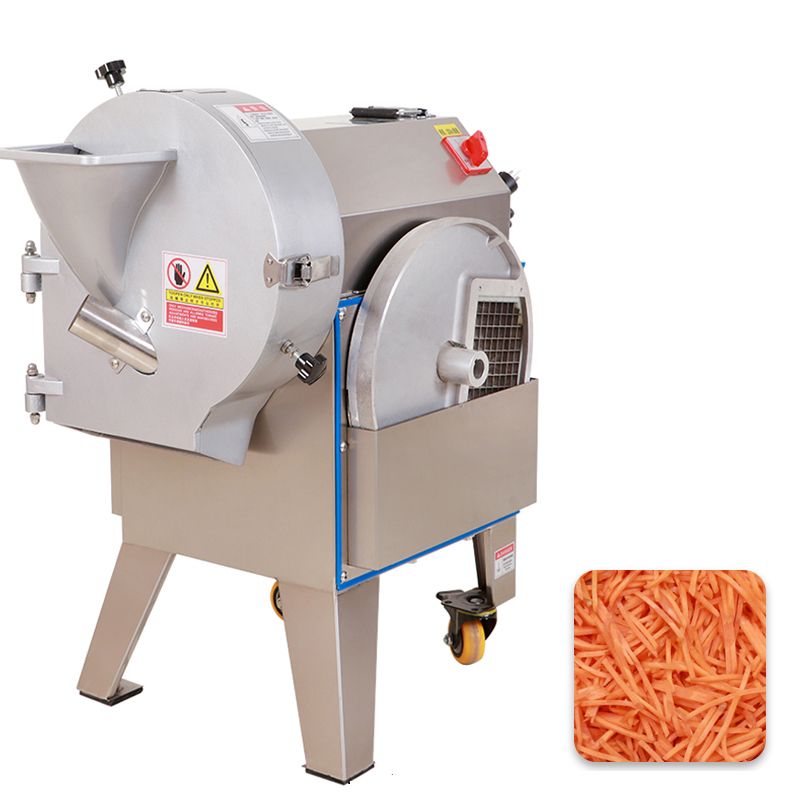 commercial electric vegetable slicer commercial electric vegetable slicer