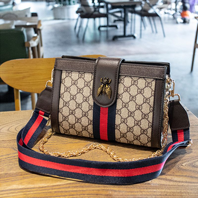 Must Have Designer Bags All Time IUCN Water