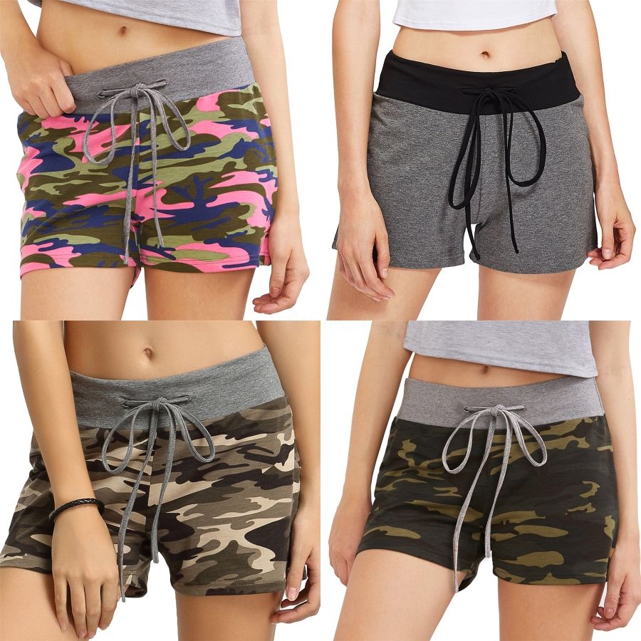 best beach shorts 2021 tax