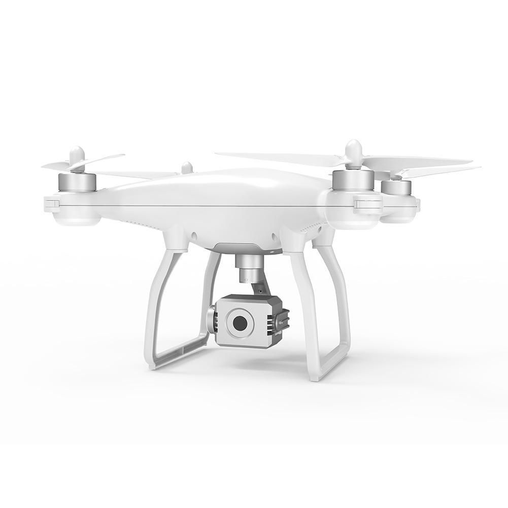 Teeggi X35 Fpv Gps Drone With Camera For Adults Amazon Com