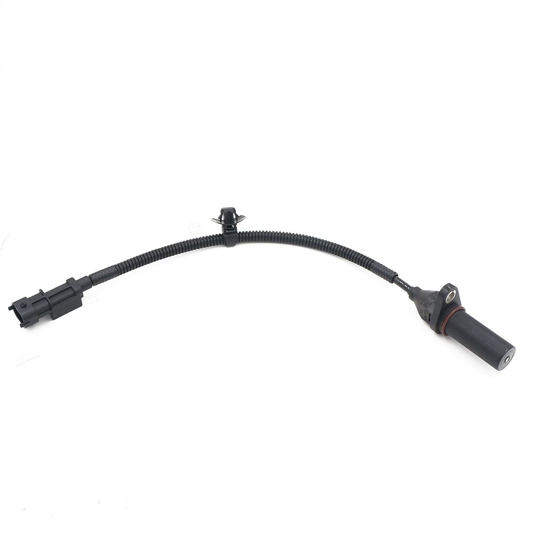Hyundai kia 39180 2b000