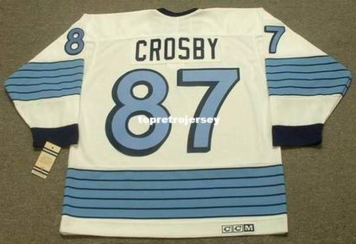 sidney crosby sweatshirt