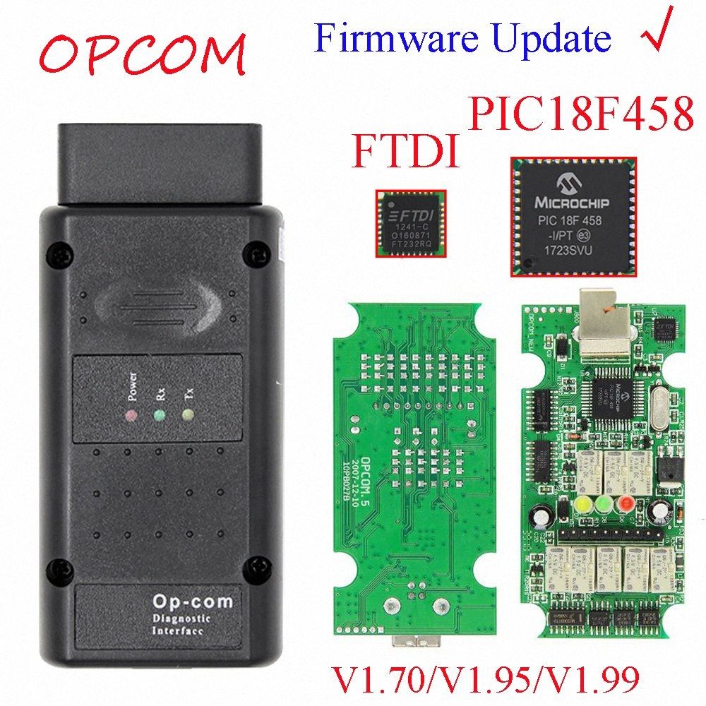 opcom ftdi update tool opcom ftdi update tool