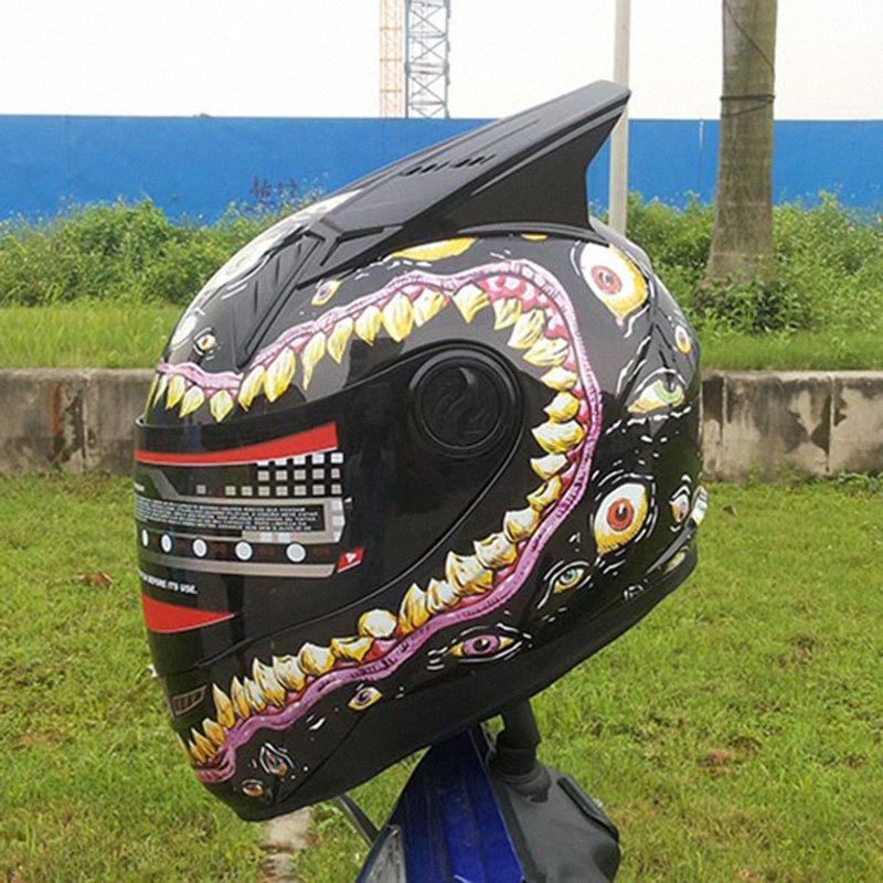 clearance motorcycle helmets