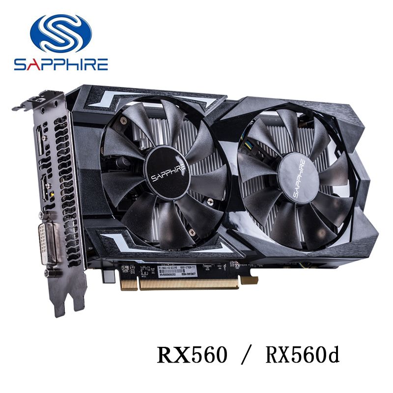Майнинг rx560 4gb на найсхеш Майнинг rx560 4gb на найсхеш выгодные курсы обмена наличной биткоин в спб