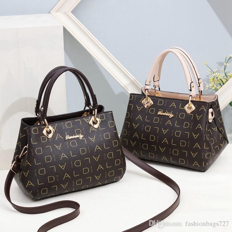 Designer Purses Beginning With The Letter B