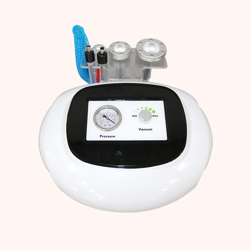For Sale Rolletic Massage Machine For Cellulite And Vacuum Roller