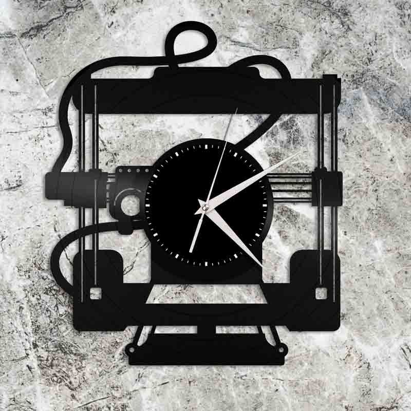 awesome 3d clock awesome 3d clock