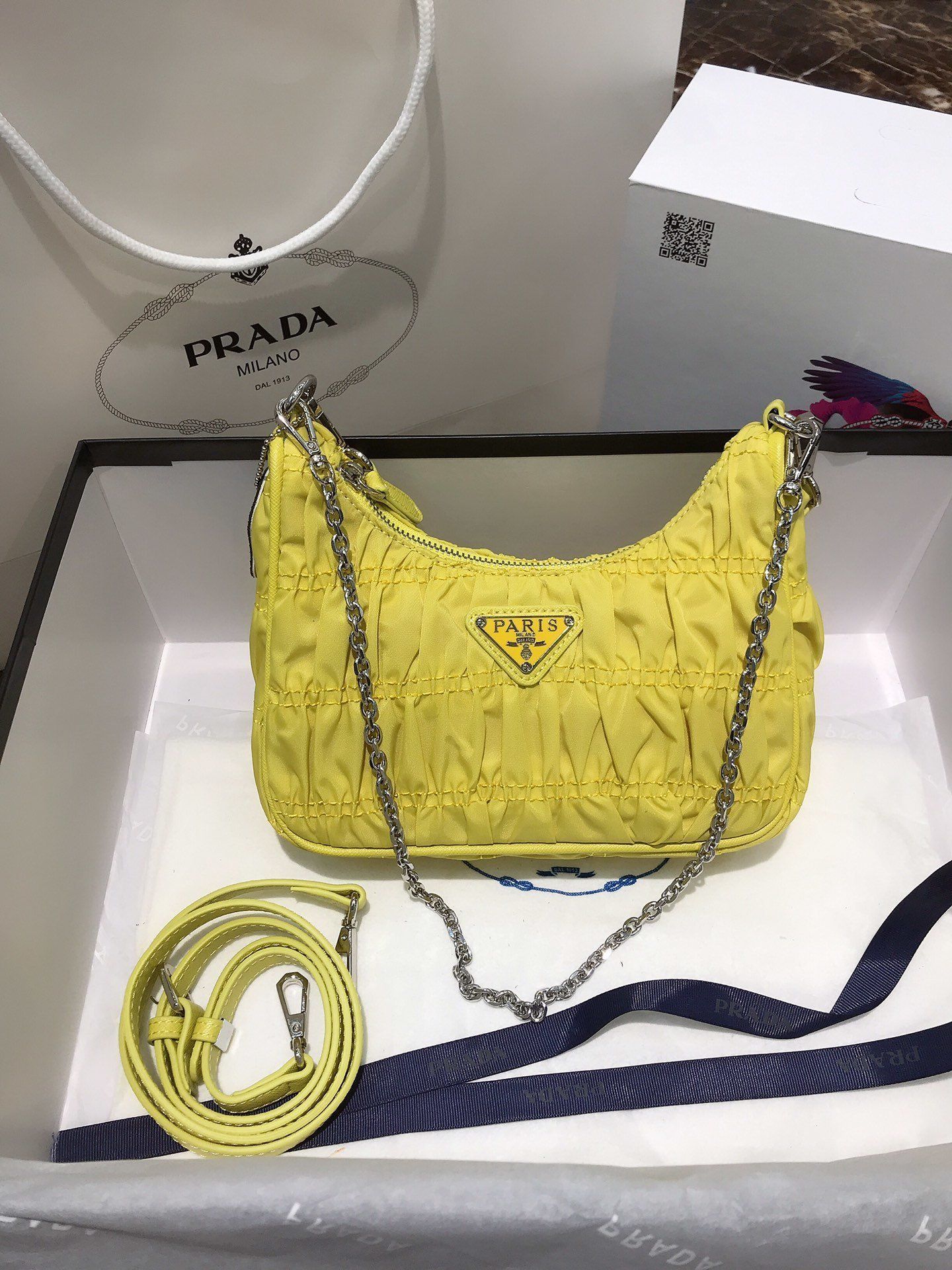 Best Designer Handbag Seller On Dhgate Wholesale