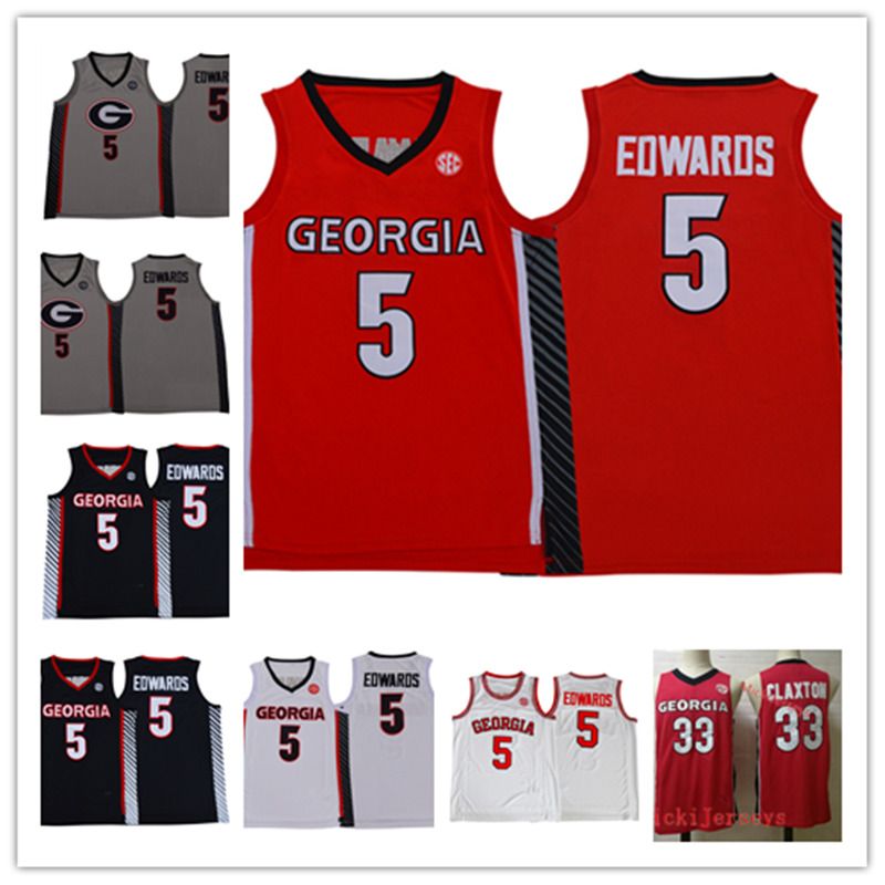 Buy Best And Latest Best Use Mens NCAA 5 Anthony Edwards