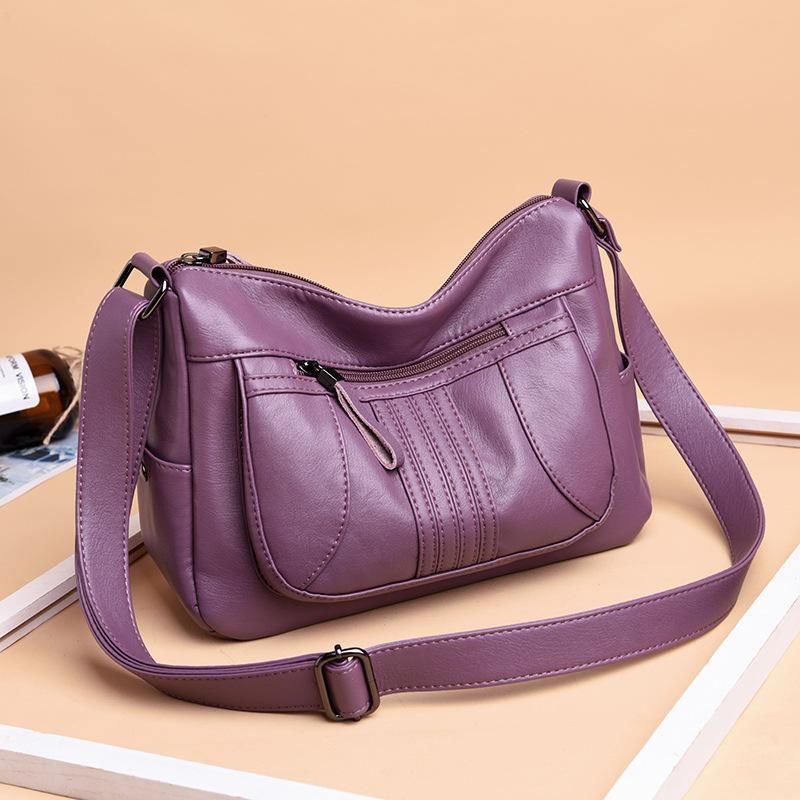 Most Popular Purse Styles