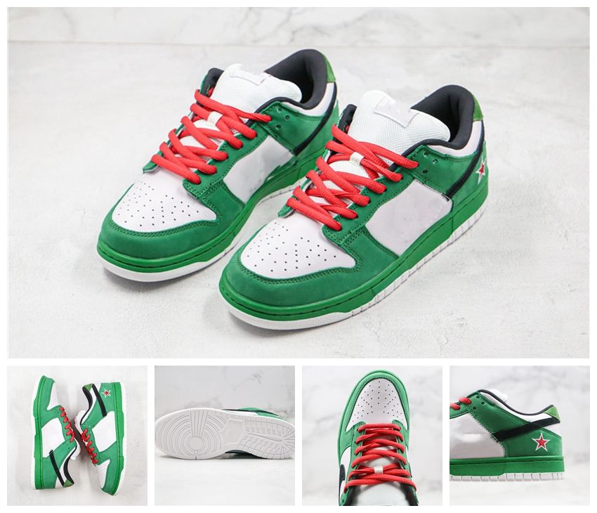 Nike Air Max 2021 Black Mystic Red DH4245-001 - ìíë¼ì´ì¦