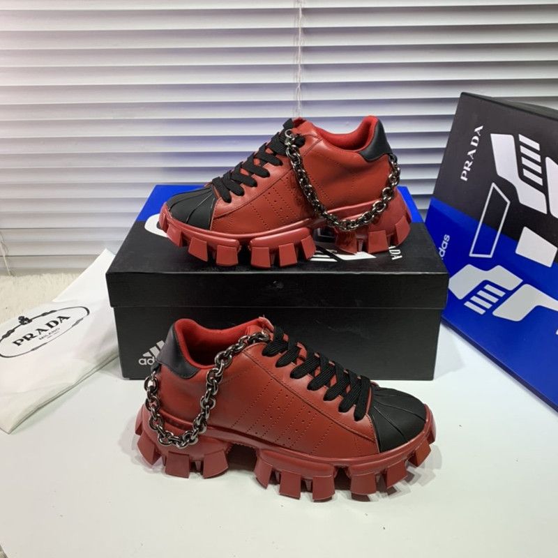 97Men�S Casual Climax Shoes Top Workmanship Outdoor