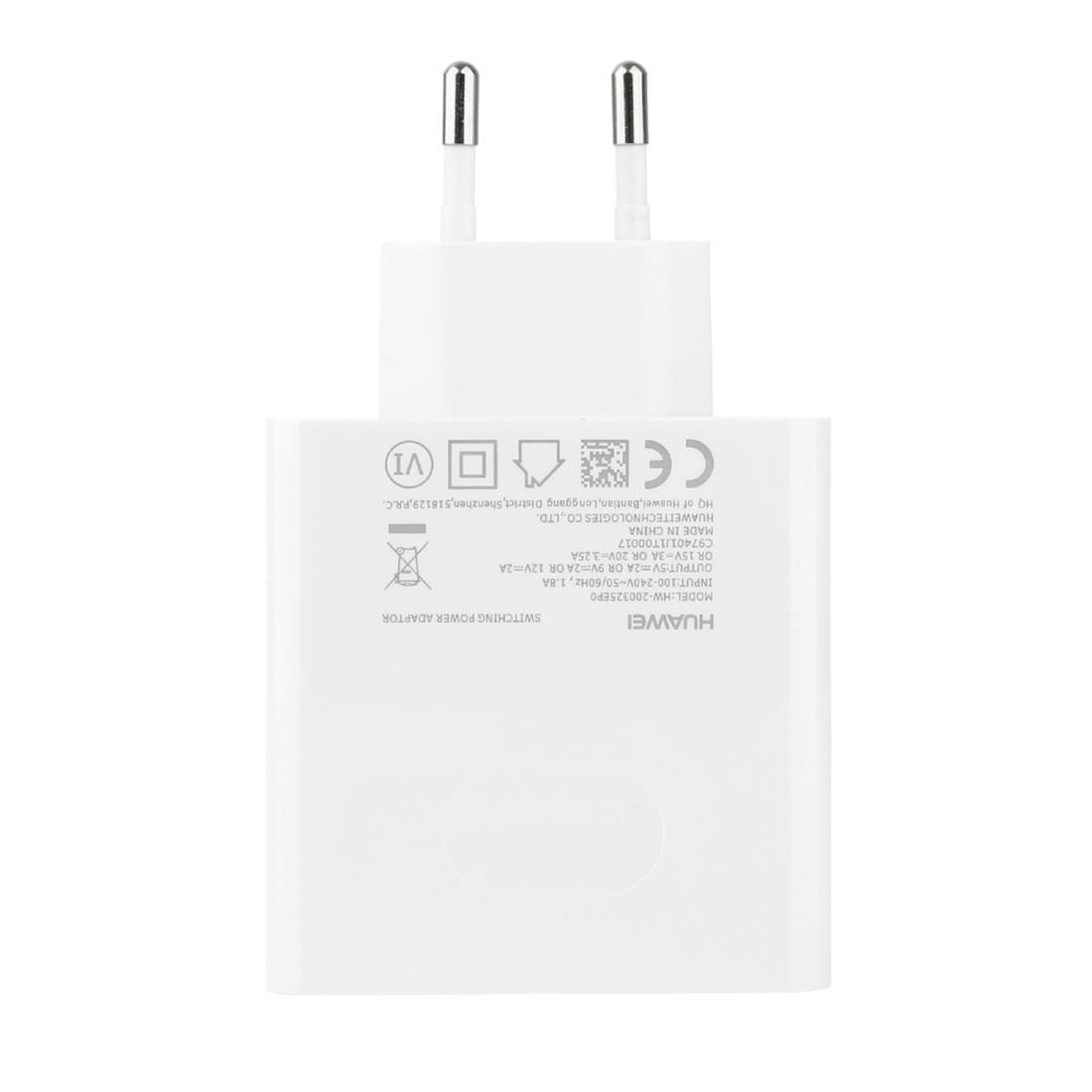 huawei hw 200325bp0