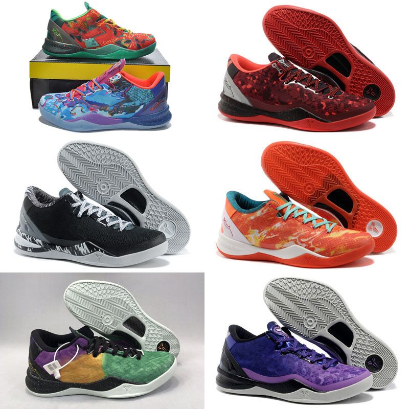 black mamba shoes for sale