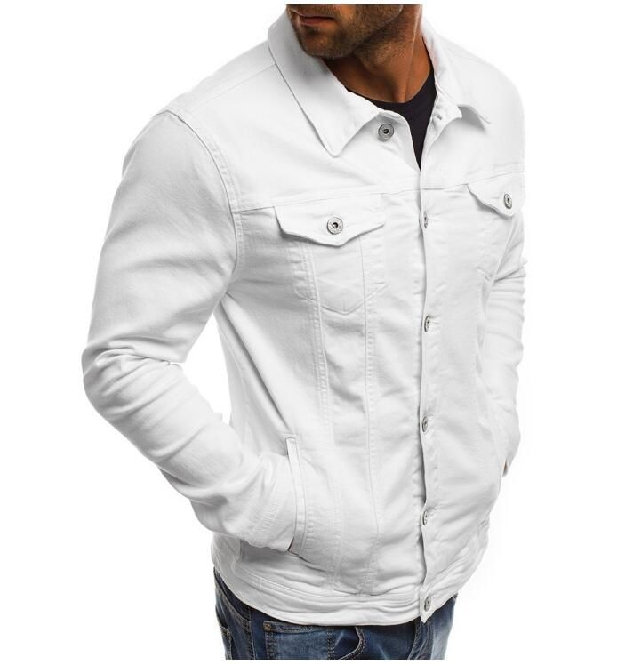 Chaqueta leñadora hombre Clearance