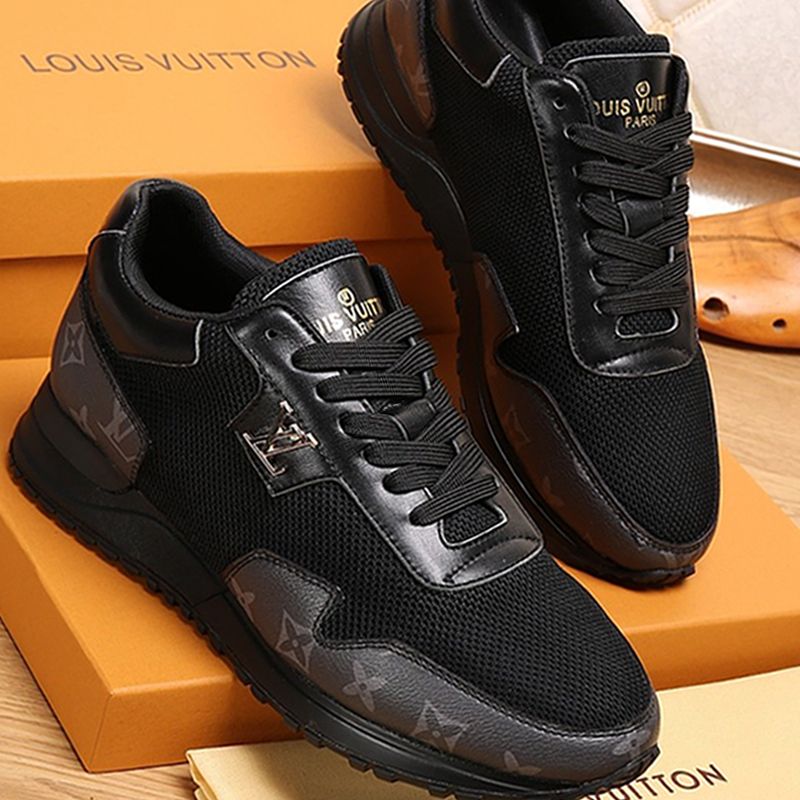 2021 New Listing Luxury Designer Casual Shoes,Top Quality 2021 New Listing Luxury Designer Casual Shoes,Top Quality