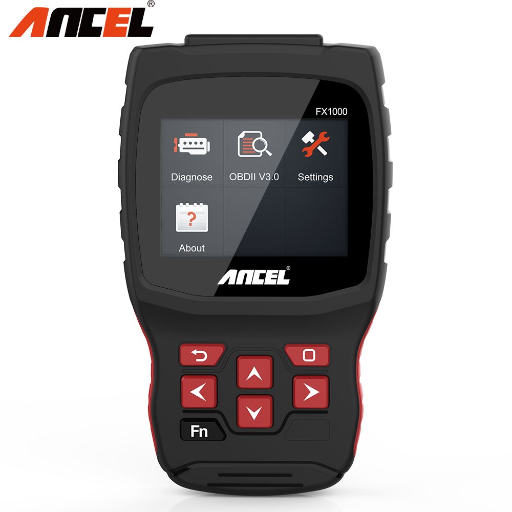 bm700 ancel bm700 ancel