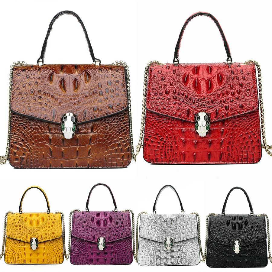 Best Designer Straw Handbags For Women 2020 Literacy Basics