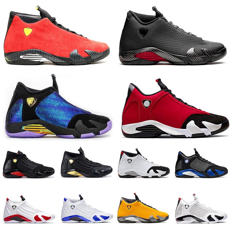 jumpman23 black and red