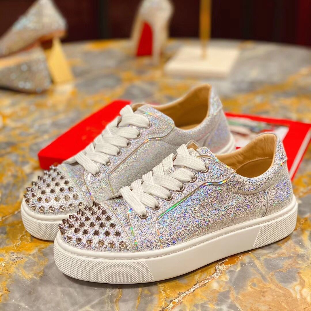 most elegant sneakers
