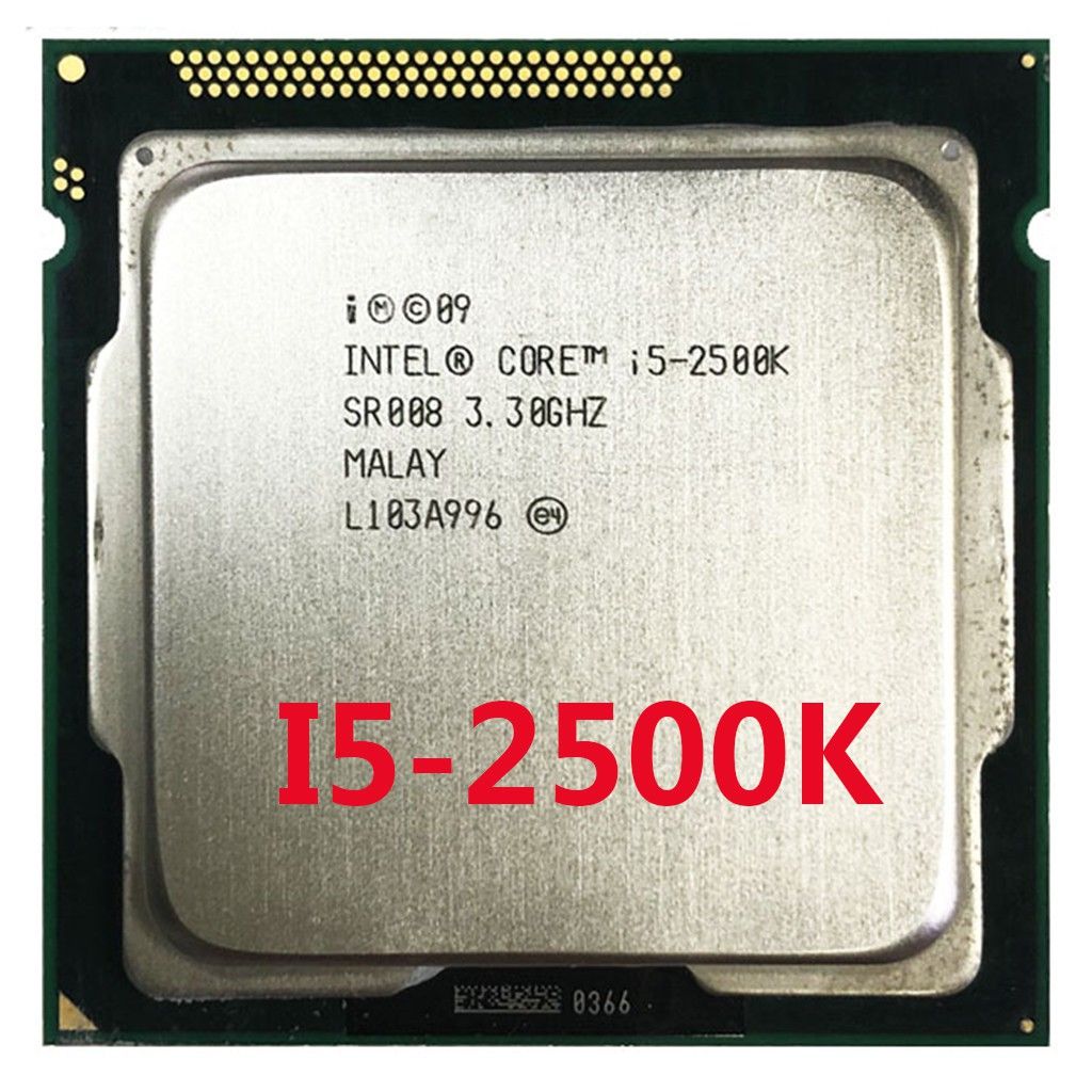 Интел 2500. Процессор Intel Core i5-2500. Intel Core i5 2500 CPU. Процессор Core i5-2500k. Intel Core i5-2500 3.3 GHZ.
