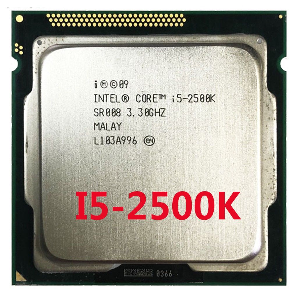 Intel core 2500k. Процессор Intel Core i5-2500. Intel Core i5 2500 CPU. Процессор Core i5-2500k. Intel Core i5-2500 3.3 GHZ.
