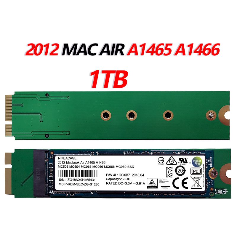 solid state drive for macbook pro 2012 1tb solid state drive for macbook pro 2012 1tb