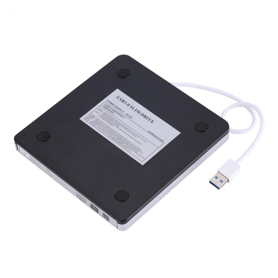 driver for mac rioddas external cd drive usb 3.0 portable