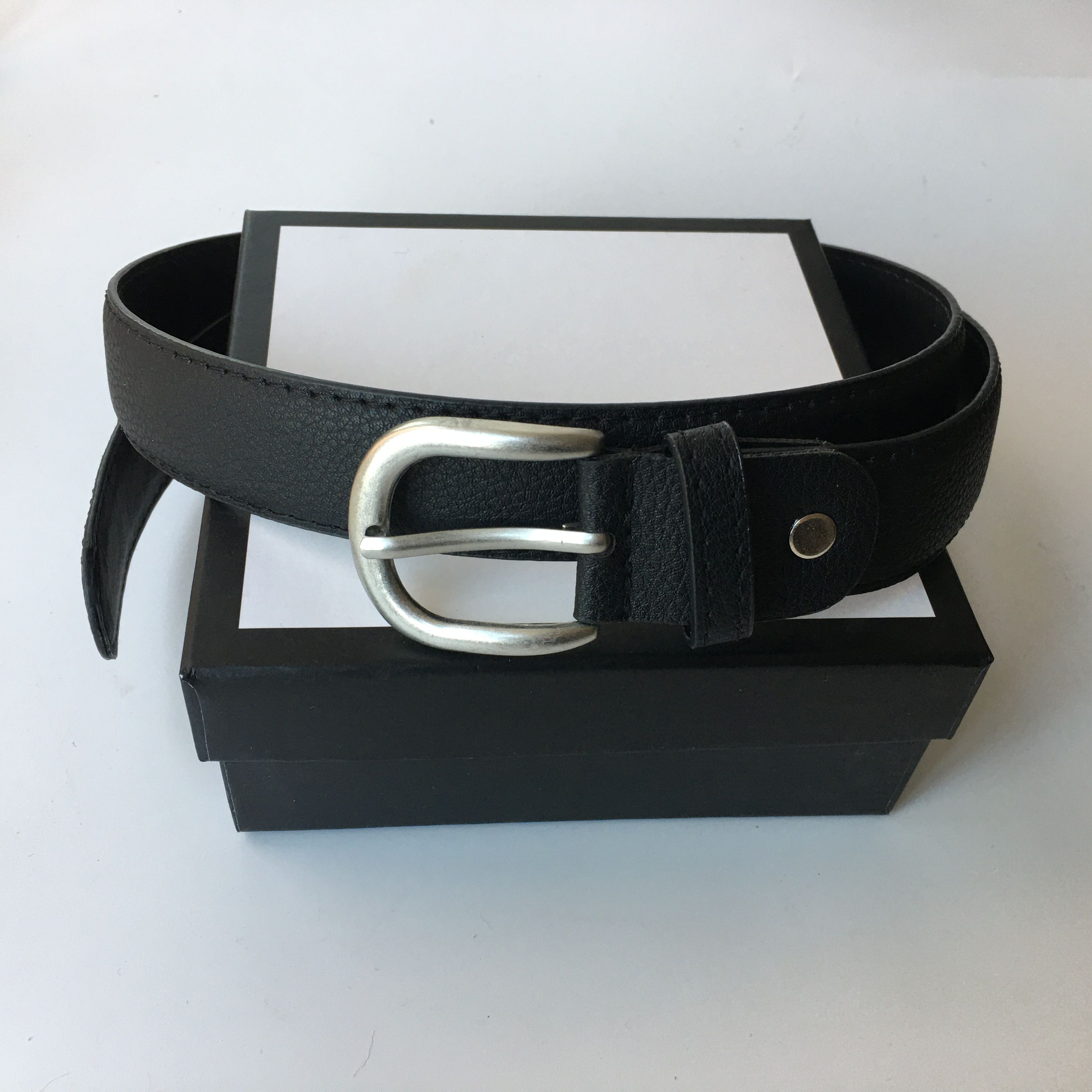 Women's Belt Size Chart Cm