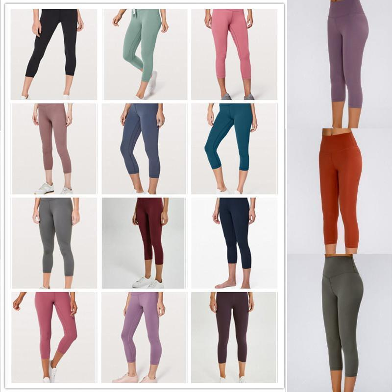 how to know what size yoga pants you are the reason