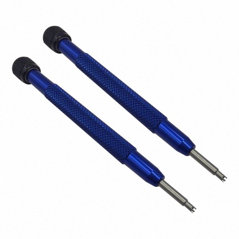 watch strap screwdriver