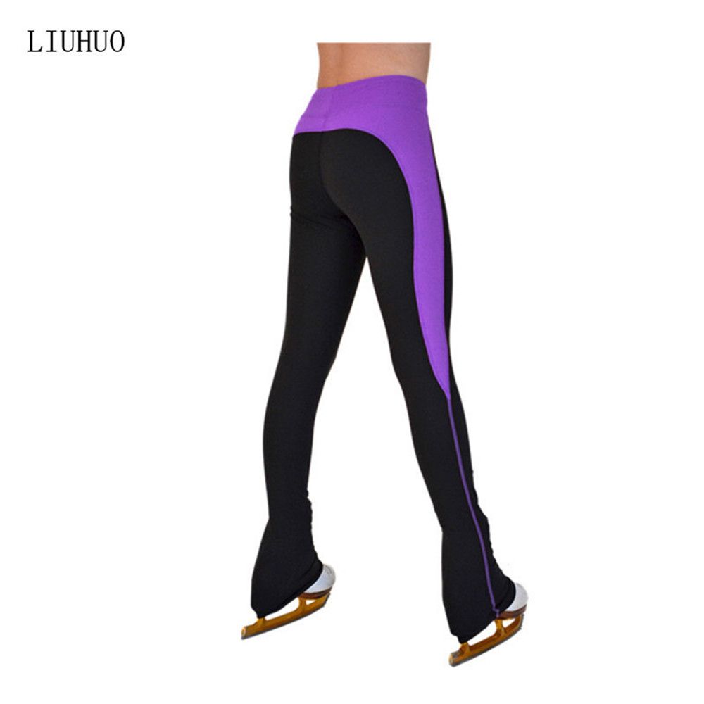 baggy pants for skating