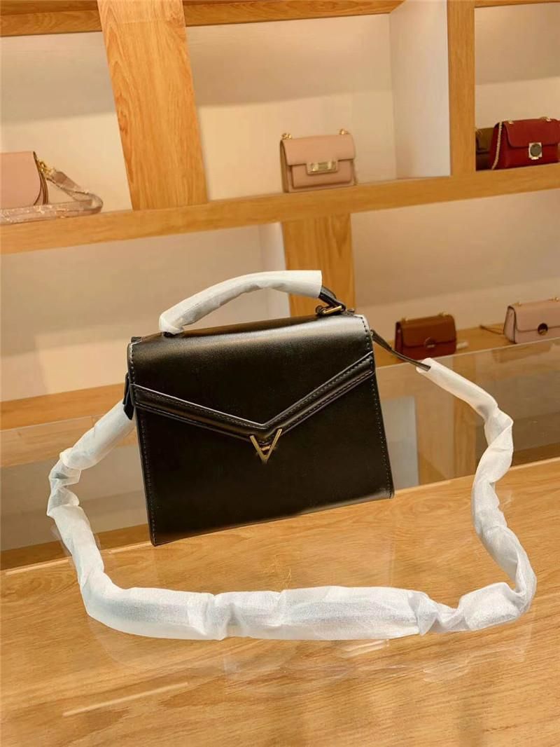 Designer Handbags Y Purse 2019 New USA Style Women Fashion Totes Luxury Purse Handbag Famous ...