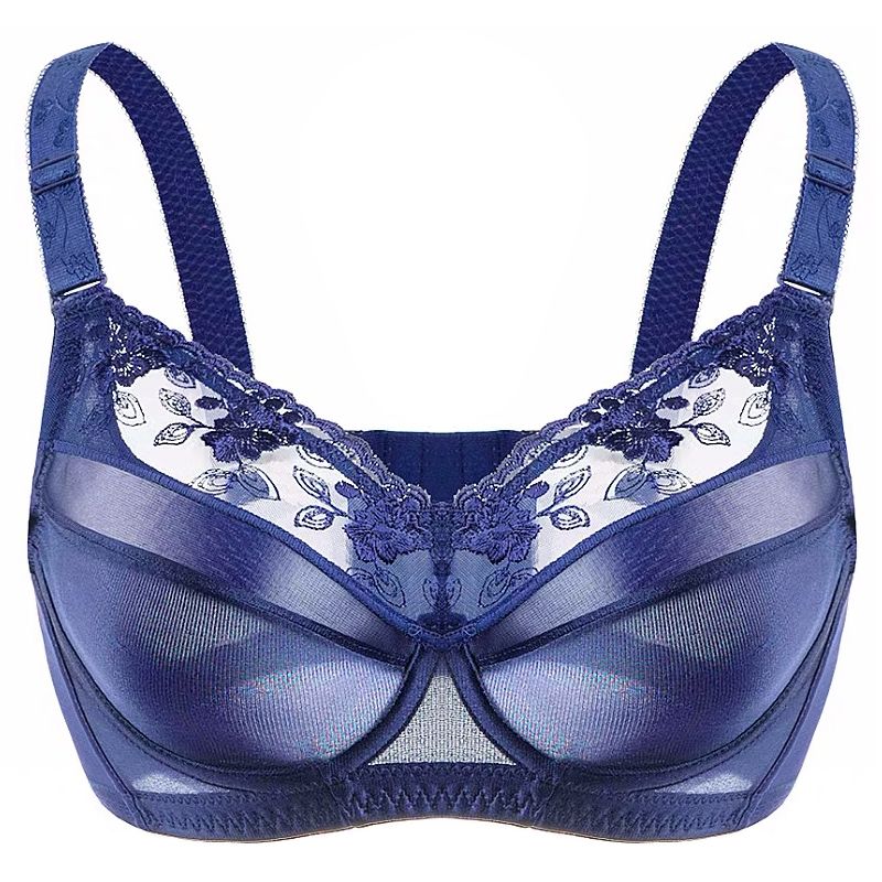 size 36 34 36 female figure