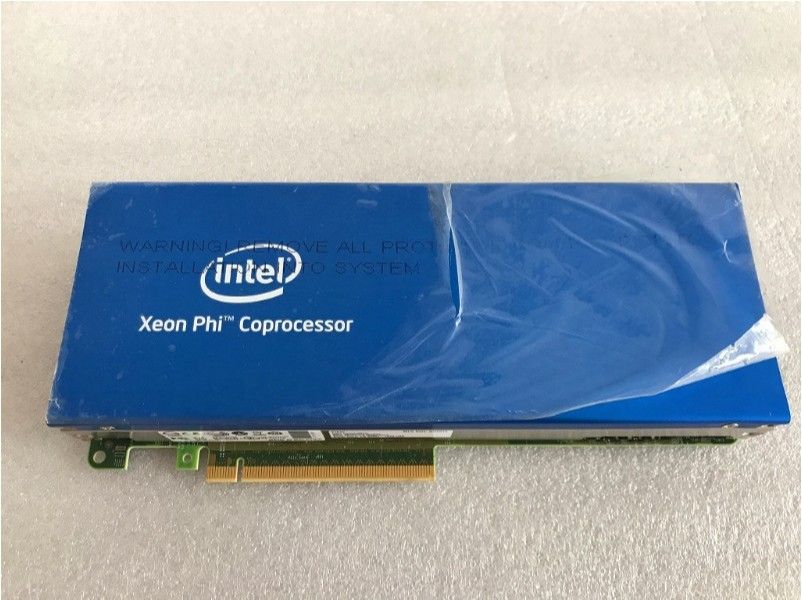 cpu speed accelerator for mac codigo cpu speed accelerator for mac codigo