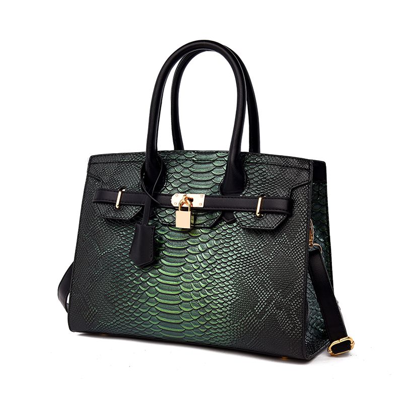 Luxury Designer Handbag Hand Bag Backpack Woman Pu Leather Purse Walle Famous Fashion Women Bag ...