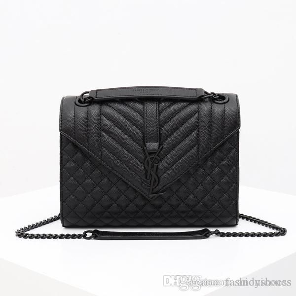 Cheap Over The Shoulder Bags