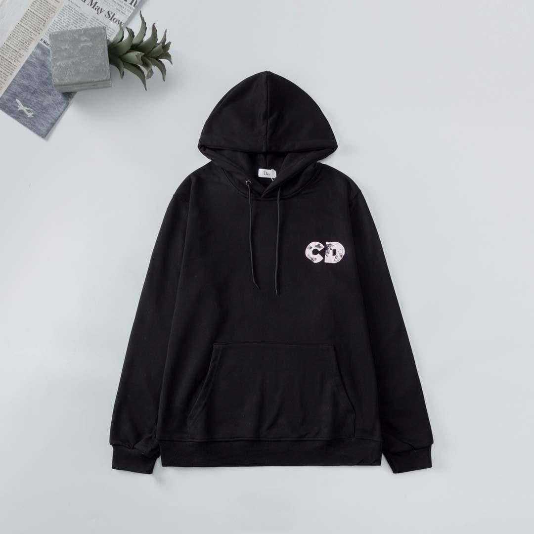 Download 2020 Chrome Sweater Hearts Brand Hoodies Hollywood Luxury ...