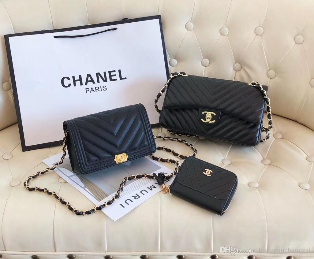 Best Designer Handbag Seller On Dhgate Tracking