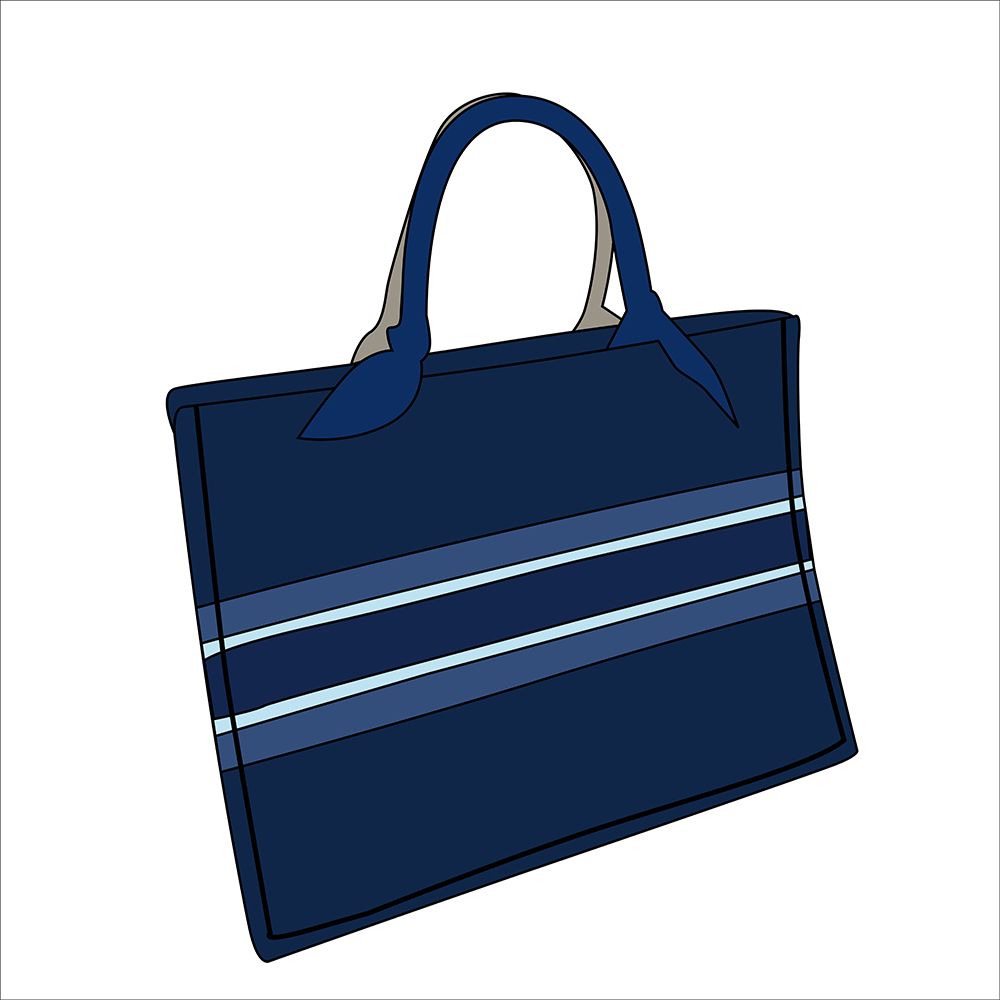 Best Designer Tote Bags 2020