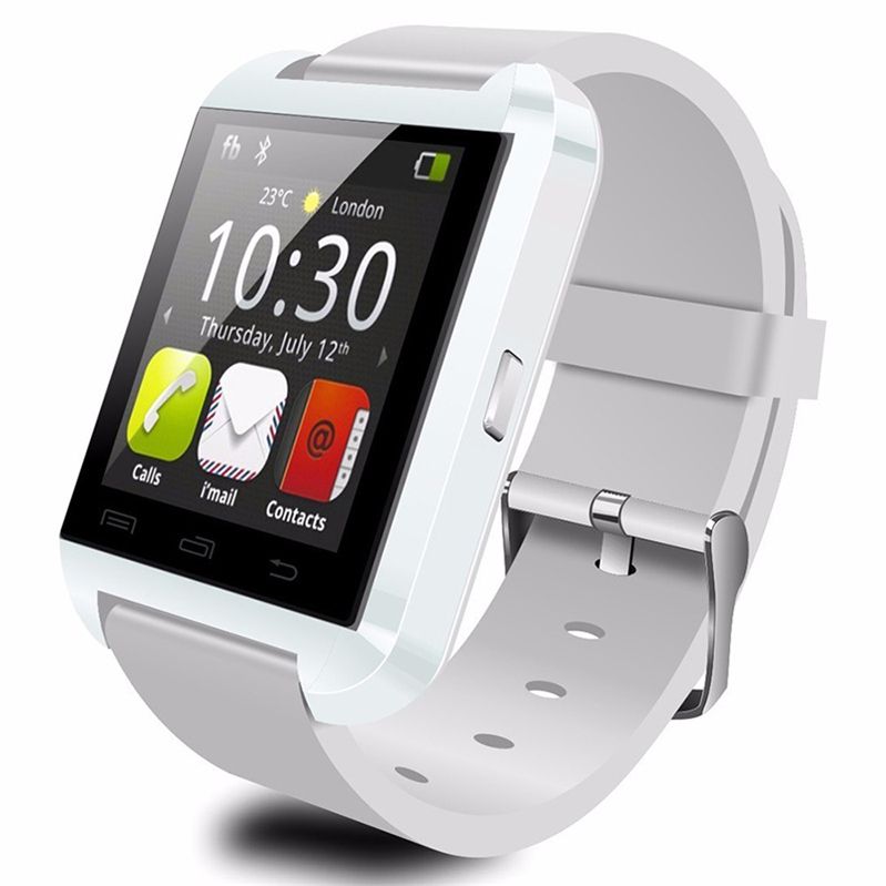 samsung smartwatch compatible with s8