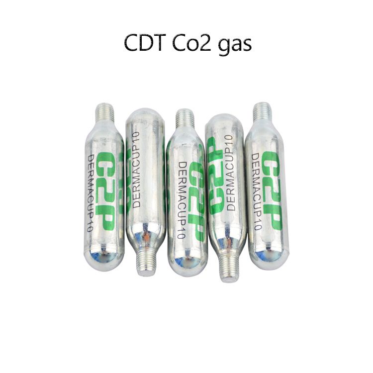 Factory Price CDT Carboxy Therapy Pen C2P Carboxy Therapy
