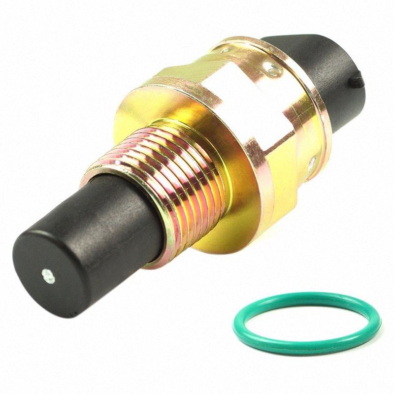 2020 Car Auto Parts Transmission Output Shaft Speed Sensor