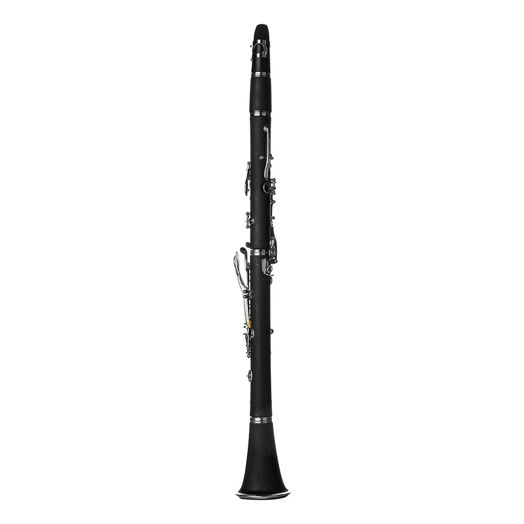 heckelphone for sale heckelphone for sale