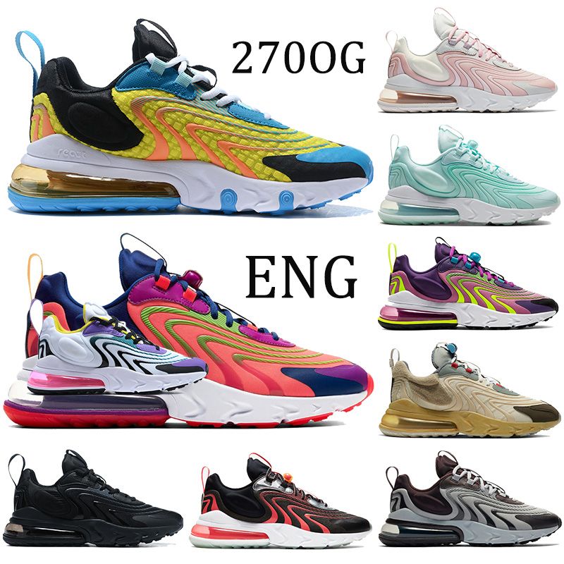 Journeys 5 off 25 coupon
